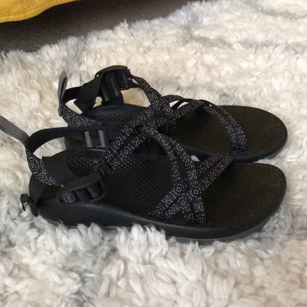 Chaco Sandles